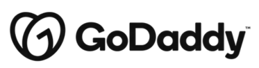Custom apps