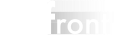 the-front-digital-marketing-web-designing-logo-white