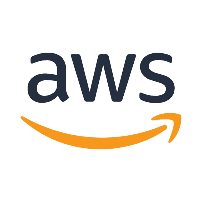 aws-logo
