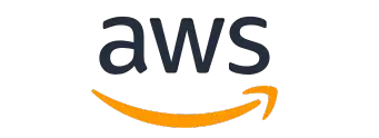 aws