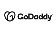 godaddy-websites