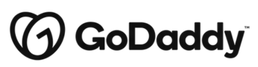 godady