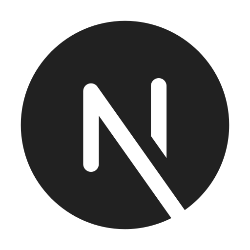 nextjs-logo