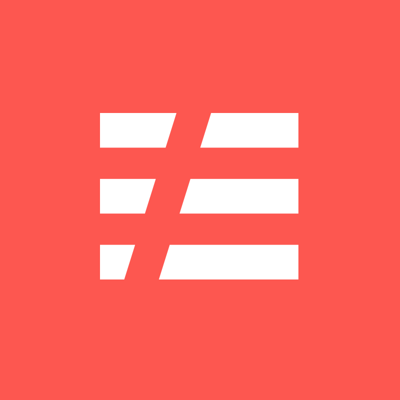 serverless-logo