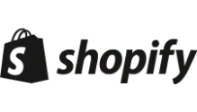 shopify-websites