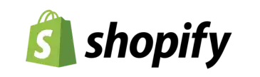 shopify