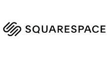 squarespace-websites