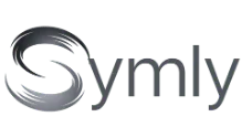 symly-websites
