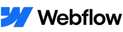 webflow