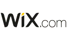 wix-websites