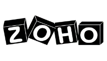 zoho-integration